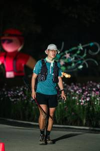 BIB: 
                            <button type="button" onclick="openModal(27341858)" class="btn btn-primary btn-sm float-right btn-popup" data-toggle="modal" data-target=".modal-high-quality">
                        <i class="fas fa-shopping-cart"></i> Add to Cart
                    </button>
                                            <button type="button" onclick="isThisMe(27341858, true)" class="btn btn-success btn-sm float-right btn-popup btn-isme hidden" data-toggle="tooltip" data-placement="bottom" title="นี่คือรูปของคุณใช่ไหม คลิกที่นี่เพื่อเอาเข้าอัลบั้ม">
                        <i class="fas fa-plus"></i> Add to album
                    </button>
                    <button type="button" onclick="isThisMe(27341858, false)" class="btn btn-warning btn-sm float-right btn-popup btn-isnotme hidden">
                        <i class="fas fa-ban"></i> Remove from album
                    </button>